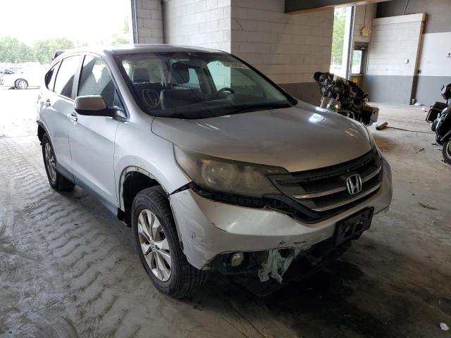 honda cr-v ex 2013 2hkrm3h50dh512797