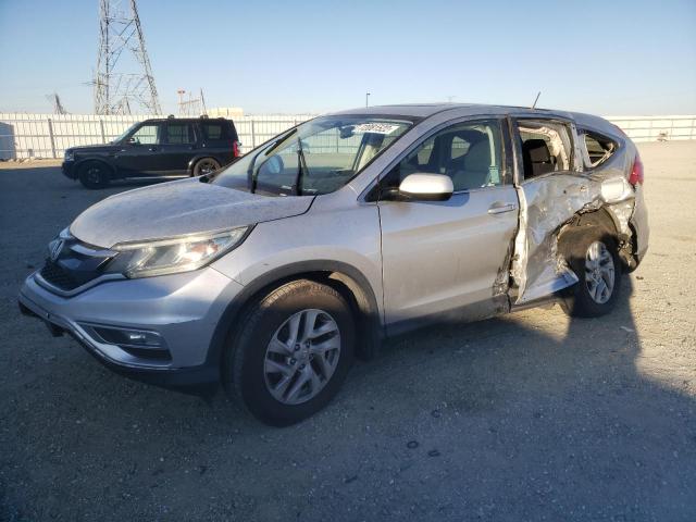 honda cr-v ex 2015 2hkrm3h50fh526962