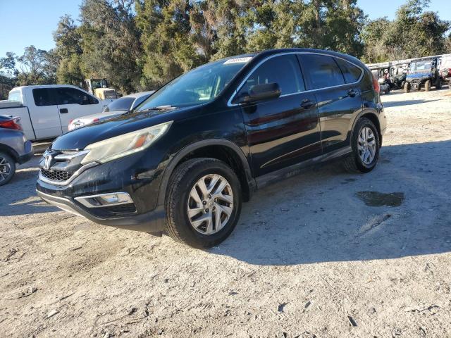 honda cr-v ex 2016 2hkrm3h50gh512464