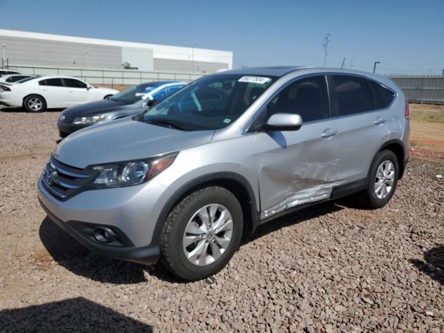 honda crv 2013 2hkrm3h51dh516714