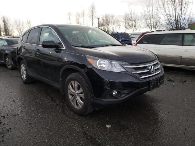 honda cr-v ex 2014 2hkrm3h51eh530226