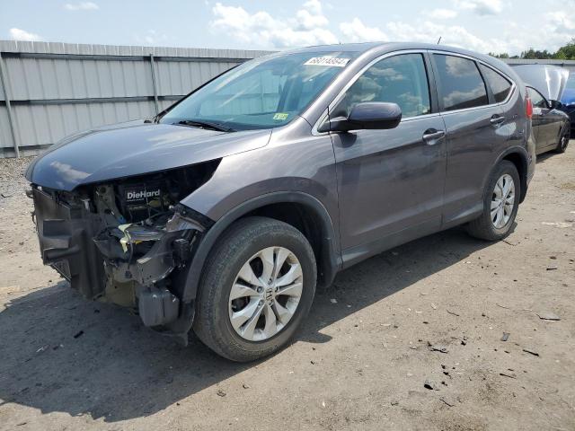 honda crv 2015 2hkrm3h51fh508728