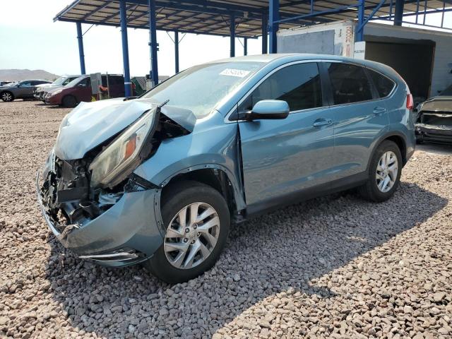 honda crv 2016 2hkrm3h51gh527331