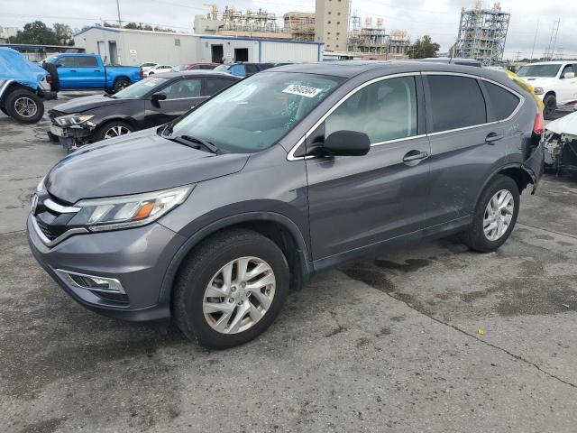 honda cr-v ex 2015 2hkrm3h52fh511105