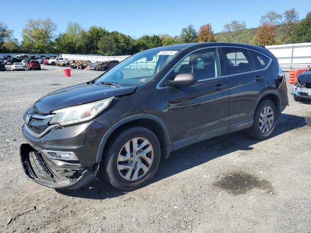 honda cr-v ex 2016 2hkrm3h52gh547748