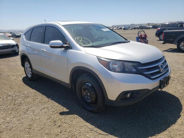 honda cr-v ex 2014 2hkrm3h53eh518367