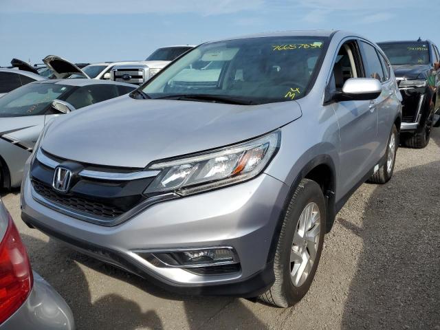 honda cr-v ex 2015 2hkrm3h53fh511355