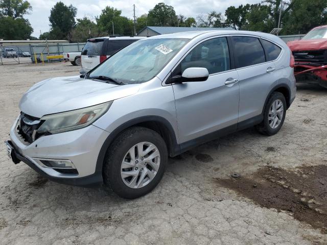 honda cr-v ex 2015 2hkrm3h53fh523411