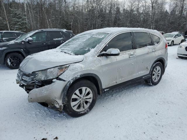 honda cr-v ex 2012 2hkrm3h54ch000393