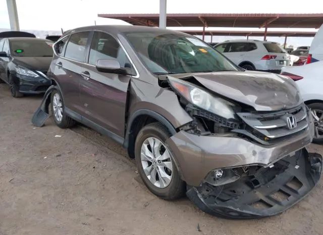 honda cr-v 2014 2hkrm3h54eh550826