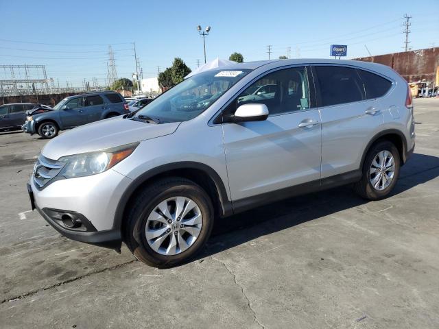 honda cr-v ex 2014 2hkrm3h54eh551250