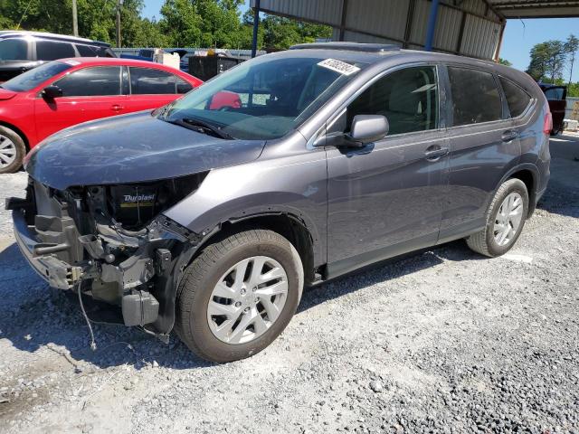 honda crv 2016 2hkrm3h54gh511558