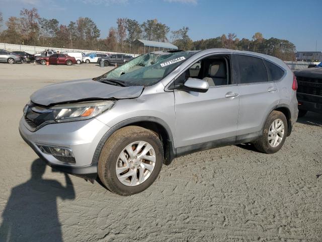 honda cr-v ex 2016 2hkrm3h54gh521975