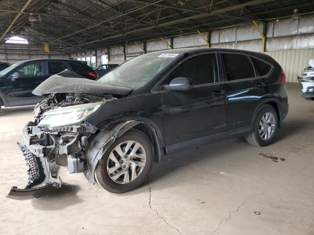 honda cr-v ex 2016 2hkrm3h54gh567435