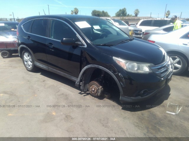 honda cr-v 2012 2hkrm3h55ch506203