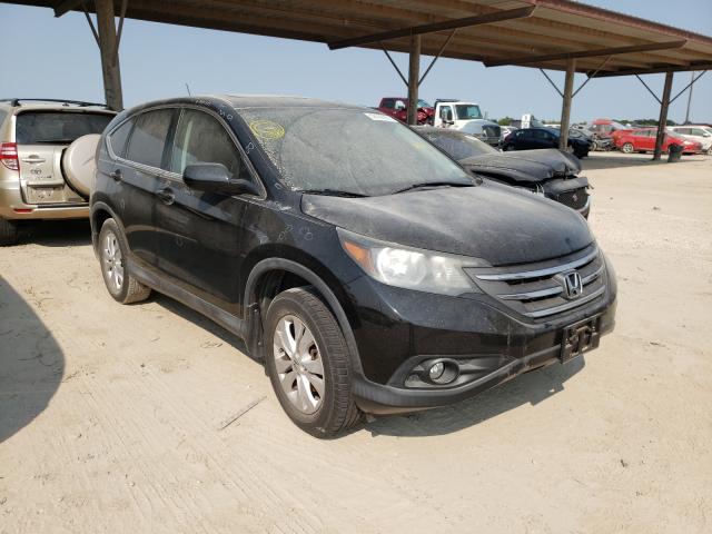 honda cr-v ex 2014 2hkrm3h55eh512022