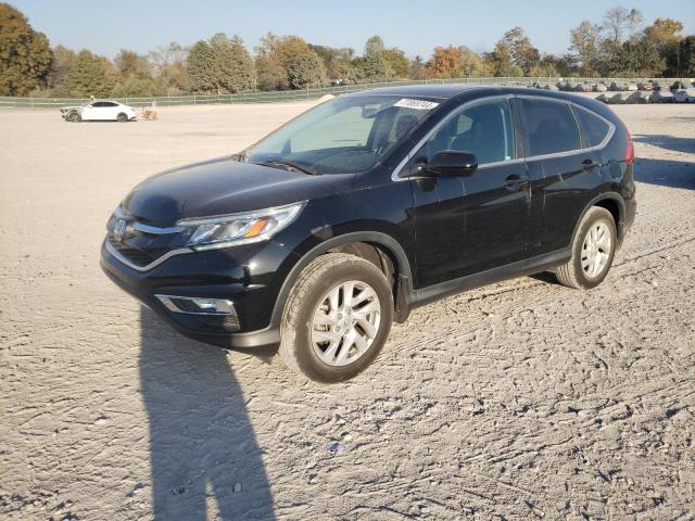 honda cr-v ex 2016 2hkrm3h55gh522018