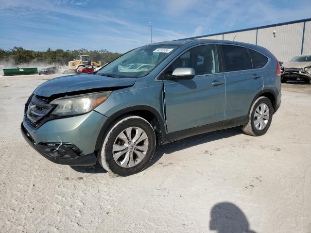 honda cr-v ex 2012 2hkrm3h56ch505299