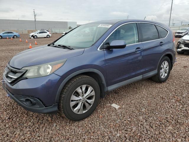 honda crv 2014 2hkrm3h56eh521960