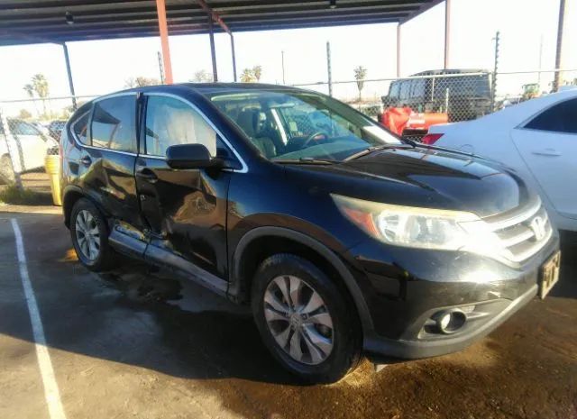 honda cr-v 2014 2hkrm3h56eh522459