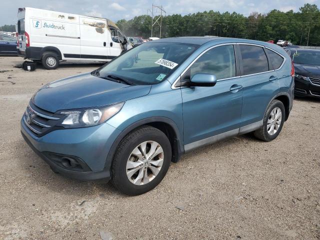 honda crv 2014 2hkrm3h56eh550116