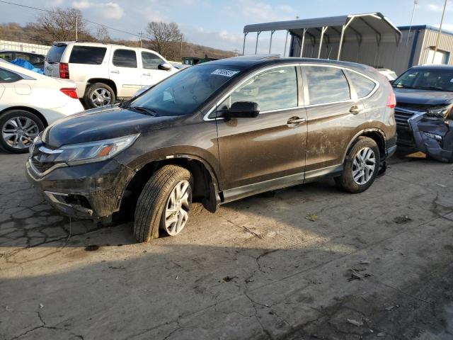 honda crv 2015 2hkrm3h56fh513990