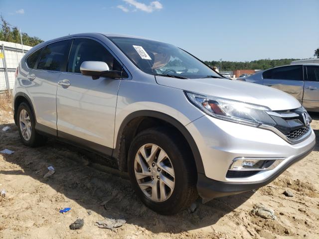 honda cr-v ex 2016 2hkrm3h56gh565752