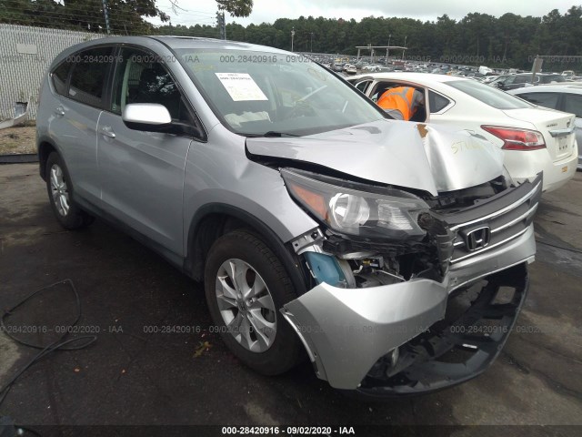 honda cr-v 2014 2hkrm3h57eh548441