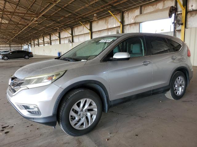 honda cr-v ex 2015 2hkrm3h57fh522178