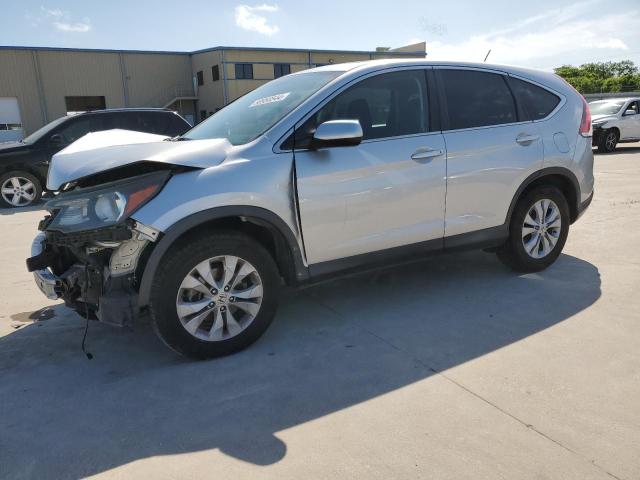 honda crv 2013 2hkrm3h58dh510876