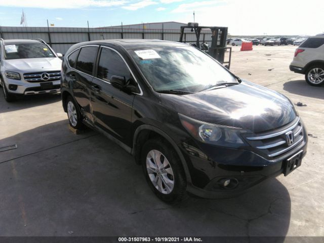 honda cr-v 2014 2hkrm3h58eh512015