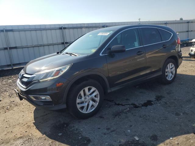 honda cr-v ex 2016 2hkrm3h58gh512759