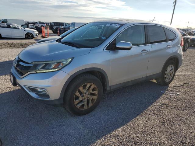 honda cr-v ex 2016 2hkrm3h58gh536821