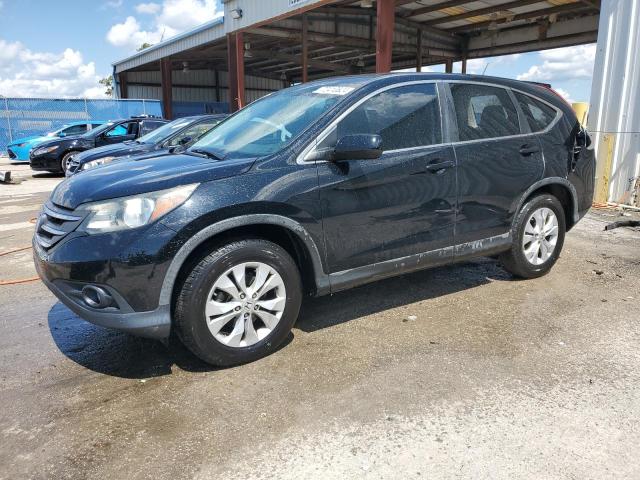 honda cr-v ex 2012 2hkrm3h59ch502249