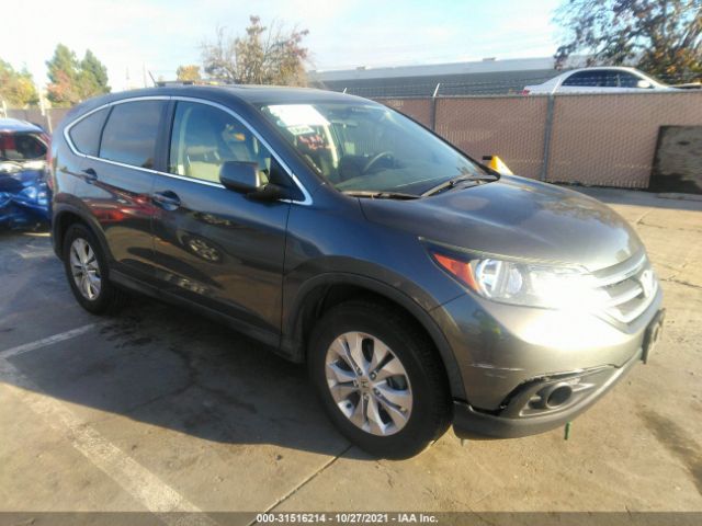 honda cr-v 2014 2hkrm3h59eh505154