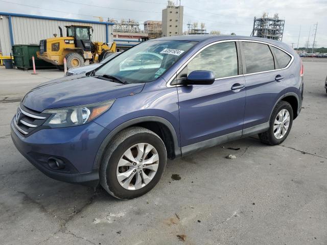 honda crv 2014 2hkrm3h59eh518423