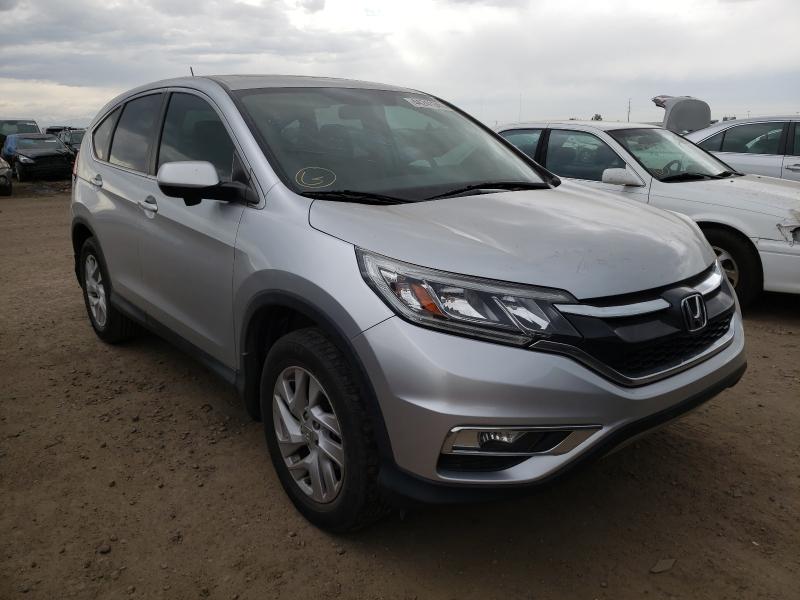 honda cr-v ex 2015 2hkrm3h59fh520786