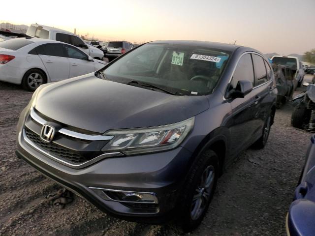 honda cr-v ex 2015 2hkrm3h59fh535790