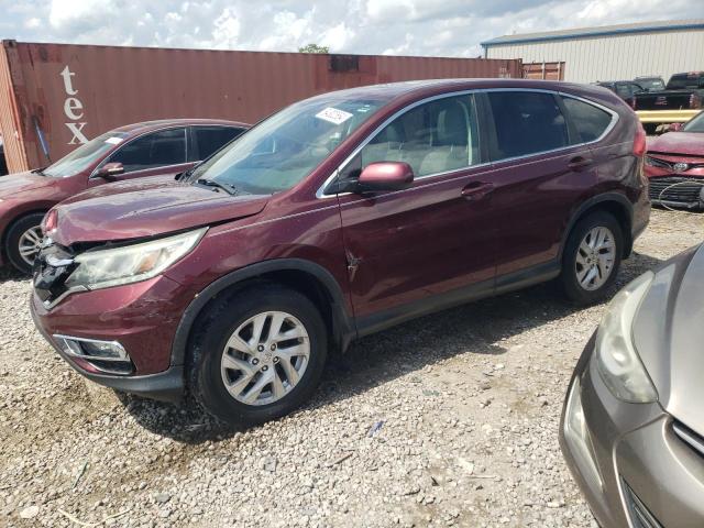 honda crv 2015 2hkrm3h5xfh514687