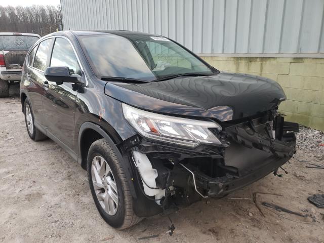 honda cr-v ex 2015 2hkrm3h5xfh551190