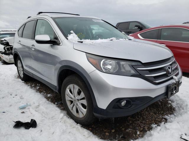 honda cr-v exl 2012 2hkrm3h70ch502643