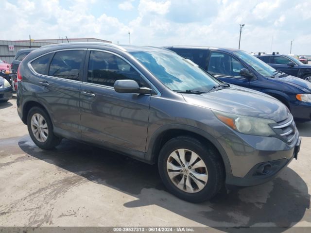 honda cr-v 2014 2hkrm3h70eh551859