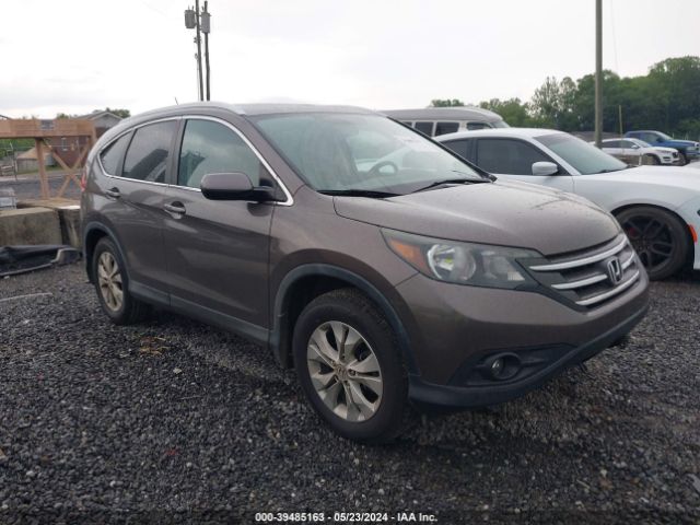 honda cr-v 2014 2hkrm3h70eh554602