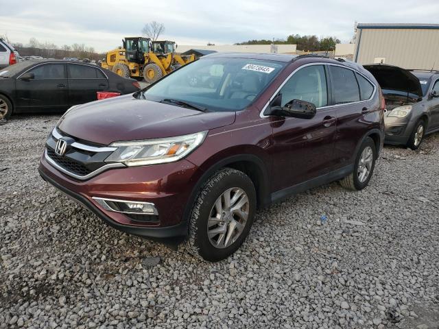 honda crv 2015 2hkrm3h70fh515879