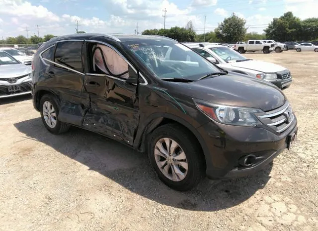 honda cr-v 2014 2hkrm3h71eh565415