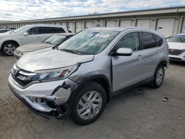 honda cr-v exl 2015 2hkrm3h71fh504793