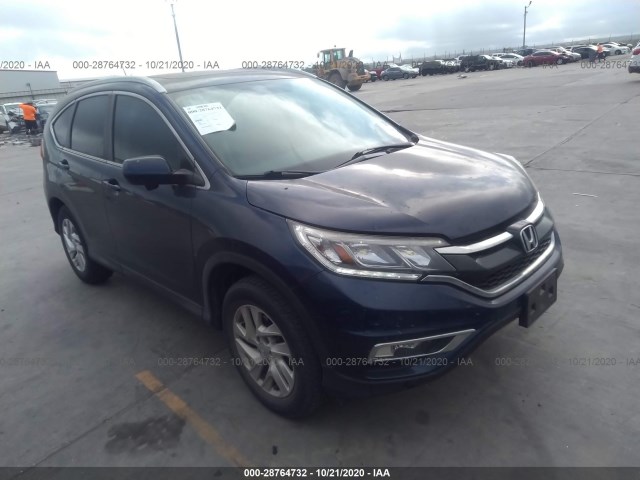 honda cr-v 2015 2hkrm3h71fh506737