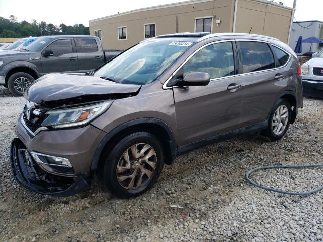 honda crv 2015 2hkrm3h71fh528138