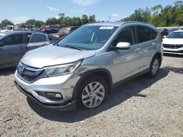 honda crv 2015 2hkrm3h71fh552780