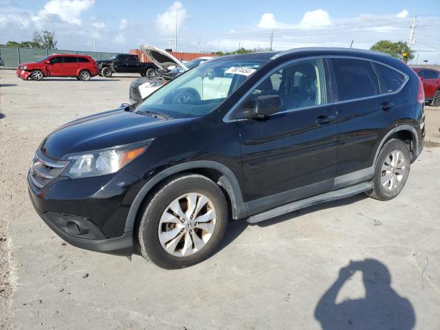 honda cr-v exl 2012 2hkrm3h72ch500800